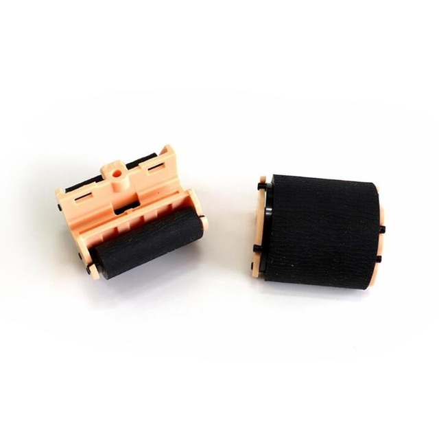DHDEVELOPER Printer Spare Parts Pick up Roller JC93-00087A for Printer SCX 4623 Printer Paper Pickup Roller