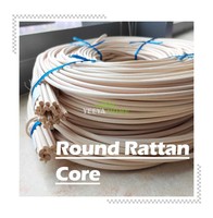 Rotang 2mm 3mm 4mm Canne en rotin Rotin brut Bâtons diffuseurs de roseaux