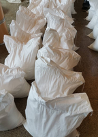 Molybdate de sodium dihydraté 10102 pour engrais ignifuge de catalyseur de traitement de l'eau
