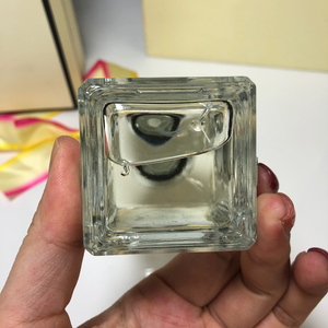 Chất lượng cao của phụ nữ lâu dài Cologne dừa Rose sữa mùi hương trong <span class=keywords><strong>Dubai</strong></span> Arabic Mist phong cách bán buôn nước hoa - Product Image 5