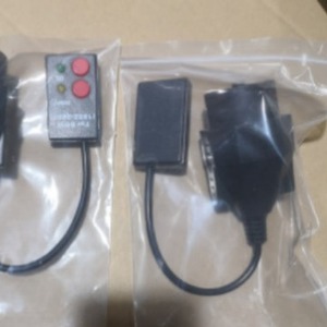 Para BMW SI-Reset old, es adecuado para apagar las luces de mantenimiento antiguas de BMW L302. - Product Image 4