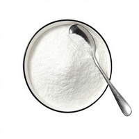Poudre de chondroïtine pure, sulfate de chondroïtine de saumon