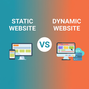 Services professionnels de codage et de développement pour sites web, applications mobiles et logiciels professionnels – Connect Direct Developer - Product Image 1