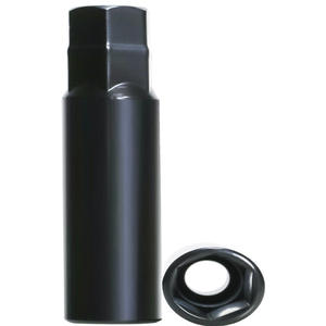 स्टील हेक्स सॉकेट के लिए स्टील हेक्स सॉकेट उपकरण - Product Image 4