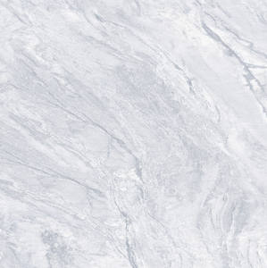 Carreaux de porcelaine de haute qualité exportés du vietnamien - Product Image 3