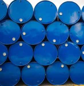 น้ำผึ้งทูลซีที่ผลิตในอินเดีย ไม่ผ่านการแปรรูป พร้อมคุณสมบัติบำบัดตามหลักอายุรเวท เพื่อสุขภาพร่างกายที่ดีที่สุด ในราคาที่แข่งขันได้ - Product Image 6