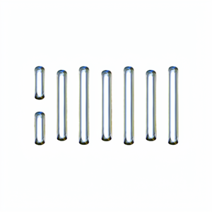 Components Electronic Transistors Authorized Distributor EPC2218A Die - Product Image 1