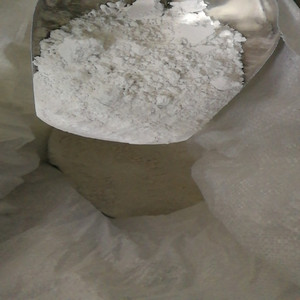 Pigment blanc de haute qualité pour revêtement Lithopone B301/B311 - Product Image 1
