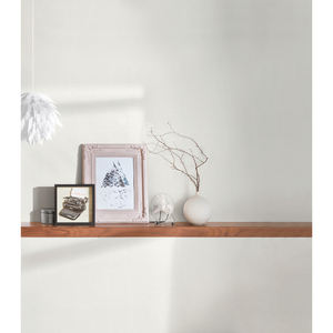 Outil de tournage 325013 Premium pour des performances optimales - Product Image 2