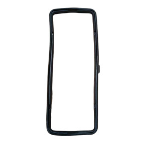 Junta de tapa de válvulas del fabricante 024954 B0000024954 para sistema de motor Citroën Peugeot 8V - Product Image 2
