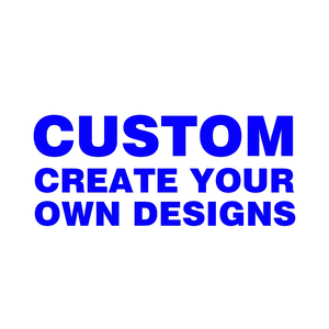 2025 đám mây hình PU Căng thẳng làm giảm bóng tùy chỉnh căng thẳng bóng khuyến mại Đồ chơi PU bọt đám mây căng thẳng bóng Squishy - Product Image 6