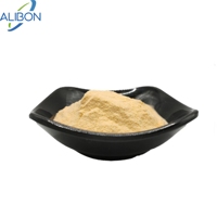 Poudre de melon naturelle soluble dans l'eau certifiée Halal en gros