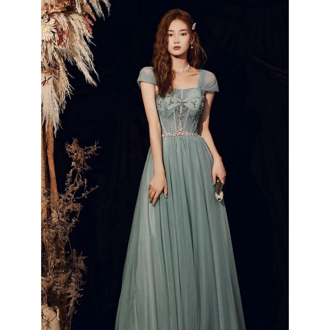 Encuentre el mejor fabricante de vestidos color y vestidos color verde jade para el mercado de spanish en alibaba.com