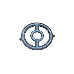Couvre-siège de filtre à huile Lf02-14-710 pour Mazda Ford - Product Image 3
