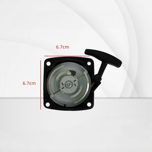 أم جودة عالية HUS143 نوع القوس الجديد السهل - Product Image 5