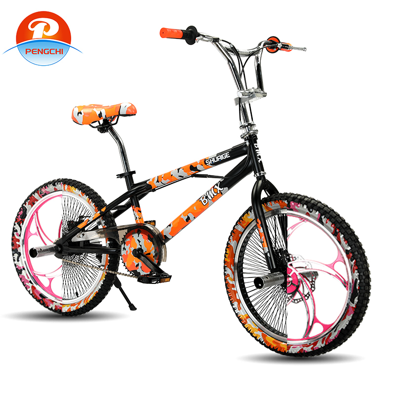 vp-536 pedale Bicycle Premium Pedals VP Components Nylon Pedals For Bicycle – OMOBIKES Carver Cityzen E LTD FL Box Side:Short Side Google restores 'www' to