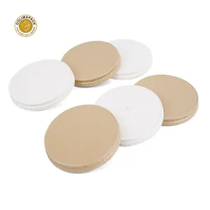 Tapa de café de silicona de venta directa de fábrica OOLIMA para taza de papel