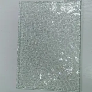 Bloques <span class=keywords><strong>de</strong></span> <span class=keywords><strong>vidrio</strong></span> decorativos estriados <span class=keywords><strong>de</strong></span> nueva calidad <span class=keywords><strong>de</strong></span> diseño para decoración arquitectónica <span class=keywords><strong>de</strong></span> pared - Product Image 1