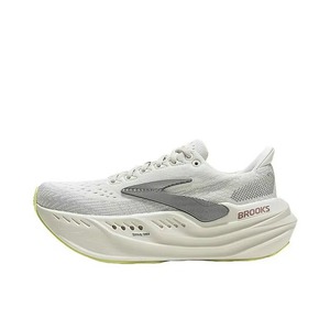 Chaussures de course Glycerin Max de haute qualité pour hommes et femmes, respirantes, en mesh, avec amorti, rebond, antidérapantes et résistantes à l'usure - Product Image 2