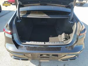 BMW Série 7 760i xDrive AWD 2023 d'<span class=keywords><strong>occasion</strong></span> en excellent état, conduite à gauche ou à droite, Offres 2025, Vente de voitures d'<span class=keywords><strong>occasion</strong></span> Xdrive à prix réduit - Product Image 5