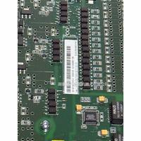 Module d'interface du contrôleur de carte KUKA KRC4 SIB