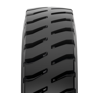 ยางรถบรรทุกแม็กแซม MS402 30.00R51 18.00R33 E4 สำหรับรถดัมพ์ รถบรรทุกเหมือง ยางนอกถนน สำหรับเปลี่ยน - Product Image 2
