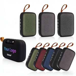 Soporte de Escritorio Plegable Portátil Mini para Teléfono, Ideal para Eventos Empresariales, Regalo Promocional con Logotipo Personalizado - Product Image 6