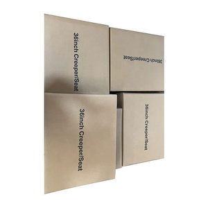 OSATE fournit directement de l'usine un outil de réparation automobile 3-en-1 de 36 pouces avec certification CE - Product Image 4