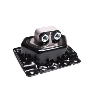 Support moteur compatible Volvo 20723224 à prix abordable, provenant d'Inde, pièces de rechange pour camions lourds - Product Image 1