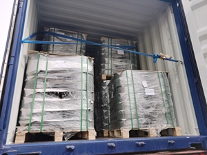 Biais agricole tracteur 11L-15 pas chers - Product Image 5