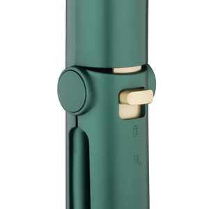 Plancha de Pelo de Cerámica RAF de Buena Calidad con Diseño de Doble Barril, Calentamiento Rápido, 70W, Rizador de Pelo Infrarrojo de Cerámica - Product Image 3