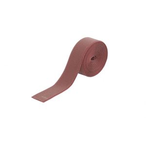 Bandes élastiques respirantes de haute qualité en polyester + polyamide + caoutchouc, sangle élastique en boucle - Product Image 3