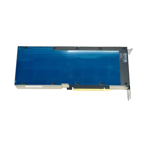 สินค้าใหม่คุณภาพสูง PCIe 3.0 X16 H800 80GB HBM2e 4nm GPU DP ประสิทธิภาพสูง สำหรับ AI Deep Learning Workstation ขนาดใหญ่ - Product Image 4