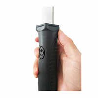 Câble ca Rechargeable 700 Lumens voiture sous le capot, sous le capot, Extension de lumière, support de préhension, longueur du crochet réglable