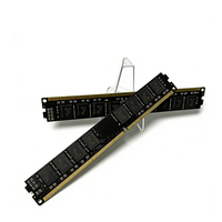 DDR3 2GB 4GB 8GB Desktop Memories Ram PC3 1066 1333 1600Mhz 1.5V 240Pin DDR3 8500 10600 12800 DIMM Non-ECC Computer Memory Ram