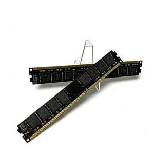 Mémoires RAM <span class=keywords><strong>DDR3</strong></span> 2 Go 4 Go 8 Go pour ordinateur de bureau <span class=keywords><strong>PC3</strong></span> 1066 1333 1600 MHz 1,5 V 240 broches <span class=keywords><strong>DDR3</strong></span> <span class=keywords><strong>8500</strong></span> 10600 12800 DIMM Non-ECC - Product Image 5