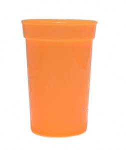 Gobelet isotherme à double paroi de 24 oz avec couvercle et paille, boisson directe, anti-fuite, utilisation en fête, unisexe - Product Image 2