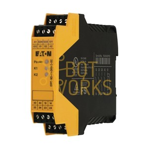 Eaton 118701 - Nuovo - Product Image 1