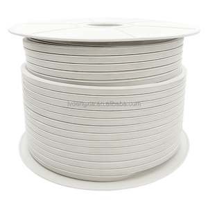 หลอดไฟนีออน LED 10x10มม. ไฟนีออน IP67 <span class=keywords><strong>230V</strong></span> 15W สำหรับเวทีในบ้าน - Product Image 2