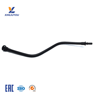 Tuyau de vide moteur 11667603609 pour <span class=keywords><strong>BMW</strong></span> Série 5 F07 GT LCI <span class=keywords><strong>X1</strong></span> <span class=keywords><strong>E84</strong></span> <span class=keywords><strong>XDrive</strong></span> 28i 35i <span class=keywords><strong>18d</strong></span> 20d 30d 2009-2017, tuyau de servofrein - Product Image 1