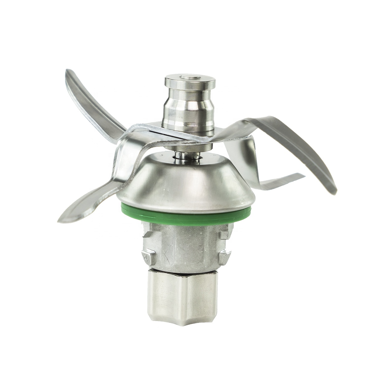 Vorwerk Thermomix TM5 サーモミックス
