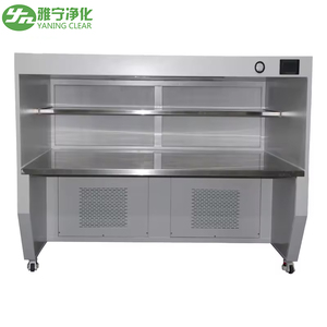<span class=keywords><strong>Laminar</strong></span> <span class=keywords><strong>Flow</strong></span> Schrank für Pflanzen gewebekultur labor. - Product Image 1