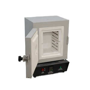 <span class=keywords><strong>Horno</strong></span> de Joyería ZB-1750, <span class=keywords><strong>Horno</strong></span> de Fundición de Joyería, <span class=keywords><strong>Horno</strong></span> de Esmaltado, <span class=keywords><strong>Horno</strong></span> de Sinterización de Metales, Equipo de Procesamiento Térmico - Product Image 5