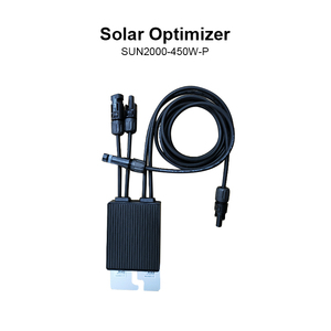Optimiseur Solaire Photovoltaïque Intelligent SUN2000-450W-P SUN2000-600W-P 450W 600W – Optimiseur Universel pour Produits Solaires Photovoltaïques - Product Image 3
