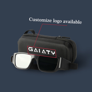 Kính tập phản xạ <span class=keywords><strong>2025</strong></span> chất lượng cao, phản ứng nhanh, kính tập luyện khả năng nhanh nhẹn, dụng cụ tập luyện bóng đá bóng rổ - Product Image 5