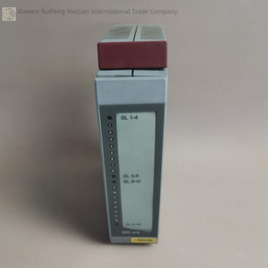 B &amp; r 3d0479.6 Petit contrôleur de programmation PLC dédié à l'automatisation industrielle, neuf, original, en stock - Product Image 1