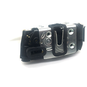 Serrures de porte coulissante gauche et droite Mercedes-Benz Sprinter 906 9067304335 & 9067303535 Produit - Product Image 3