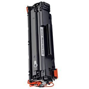 Cartucho de tóner de impresora de Tóner para <span class=keywords><strong>HPs</strong></span> color CE400X MFP cartucho para copiadora cartucho de impresora - Product Image 6