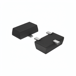 Composants électroniques 2SC5490A-TL-H SC-81 Transistors Manufacturer Channel - Product Image 1