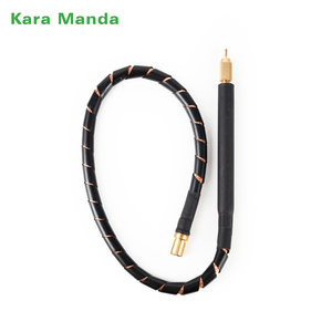 Kara Manda Xách Tay Máy Hàn Điểm Micro Máy Hàn Điểm Cho iPhone Pin Di Động Không Có Flex 11-14Pro Max Loạt Sửa Chữa - Product Image 6